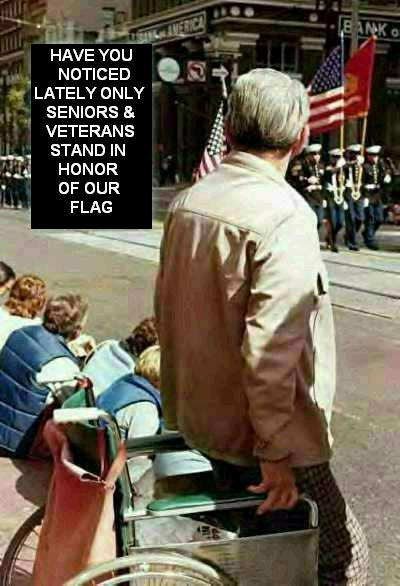 patriot